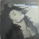 12'' - The Chimes - Heaven