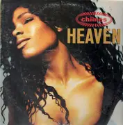 12'' - The Chimes - Heaven