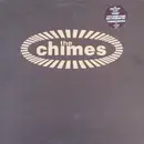 LP - The Chimes - The Chimes