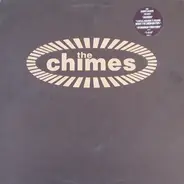 The Chimes - The Chimes