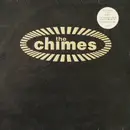 LP - The Chimes - The Chimes
