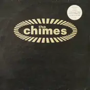 The Chimes - The Chimes