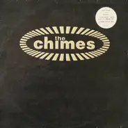 Chimes - The Chimes