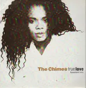 12'' - The Chimes - True Love (Basement Mix)