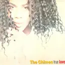 12'' - The Chimes - True Love / Stronger Together