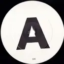 12'' - The Chimes - True Love