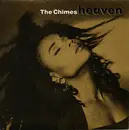 7inch Vinyl Single - The Chimes - Heaven - Mislabelled