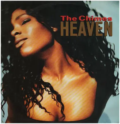 The Chimes - Heaven