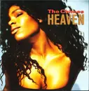 7inch Vinyl Single - The Chimes - Heaven