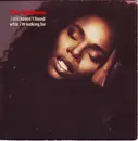 CD Single - The Chimes - I Still Haven't Found What I'm Looking For - Mini-CD