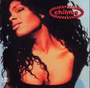 CD - The Chimes - The Chimes