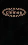 MC - The Chimes - The Chimes - Still Sealed