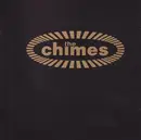 CD - The Chimes - The Chimes