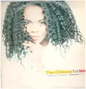 12inch Vinyl Single - The Chimes - True Love
