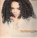 12inch Vinyl Single - The Chimes - True Love