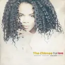 12inch Vinyl Single - The Chimes - True Love