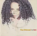 7inch Vinyl Single - The Chimes - True Love