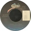 7inch Vinyl Single - The Chipmunks - Achy Breaky Heart