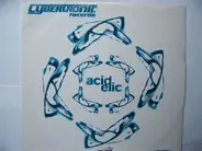 The Chipper - Acid Elic