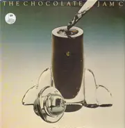 The Chocolate Jam Co. - Spread Of The Future