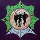 LP - The Chocolate Watchband - Fourty Four