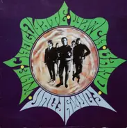 The Chocolate Watchband - Fourty Four