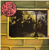 The Chocolate Watchband - Are You Gonna Be There