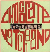 The Chocolate Watchband - Let's Talk About Girls