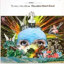 LP - The Chocolate Watchband - The Inner Mystique