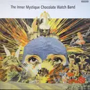 LP - The Chocolate Watchband - The Inner Mystique