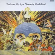 The Chocolate Watchband - The Inner Mystique