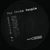12'' - The Choke People - Meeting 3