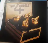 The Choice Four - The Choice 4