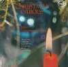 LP - The Choir Of Westminster Abbey Conducted By Douglas Guest - Christmas Carols From Westminster Abbey