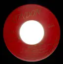 7inch Vinyl Single - The Choir Of Westminster Abbey - Lullay My Liking / See Amid The Winter's Snow