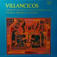 The Choir Of The Bella Vista Children's Home - Villancicos (Spanish Christmas Songs For Children)