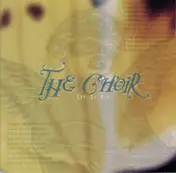 The Choir - Let It Fly