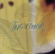 The Choir - Let It Fly
