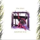 CD - The Choir - Speckled Bird