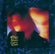 The Choir - Chase the Kangaroo