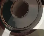 CD - The Choir - Circle Slide
