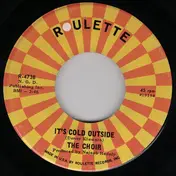 The Choir - It's Cold Outside