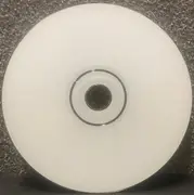 CD - The Choir - Speckled Bird
