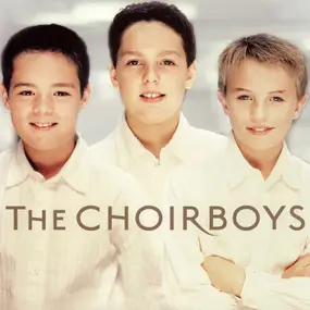 Choirboys - The Choirboys