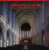 LP - The Choirs of St. John's Cathedral - Christmas Music