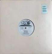 The Chosen Brothers - Mango Walk