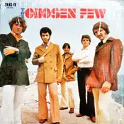 The Chosen Few - The Chosen Few