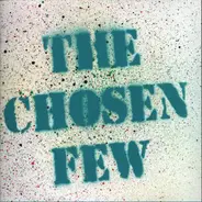 The Chosen Few - Get Nicked