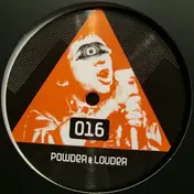 CHOSEN TWO - Alte Frische