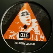 The Chosen Two - Alte Frische